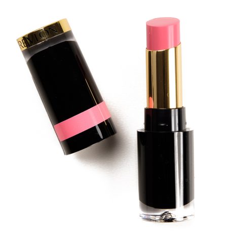revlon_beaming-strawberry-002_002_prod.jpg