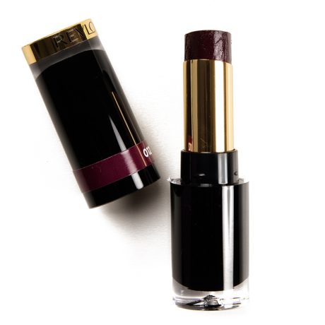 revlon_black-cherry-012_002_product.jpg