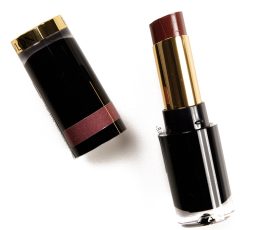 Revlon Super Lustrous Lipstick 010 Chocolate Luster