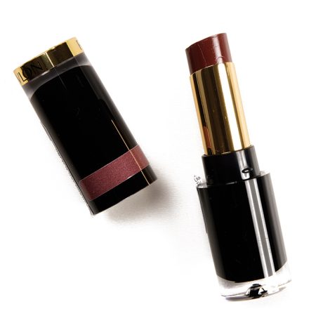 revlon_chocolate-luster-010_002_produc.jpg