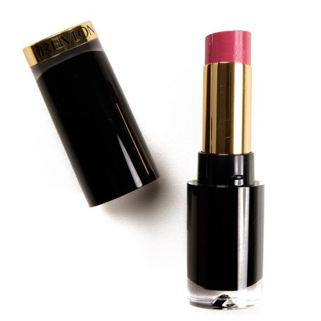 revlon_glossed-up-rose-003_002_product.jpg