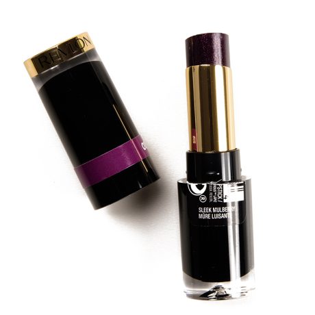 revlon_sleek-mulberry-013_002_product.jpg