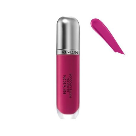 revlonultrahdmattelipcolorintensity.jpg