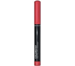 Revlon ColorStay Matte Lite Crayon Shes Fly