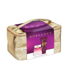 Yardley - Gorgeous Gift Set