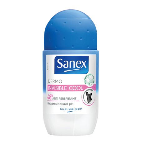 sanex-dermo-invisible-cool-roll-on.jpg