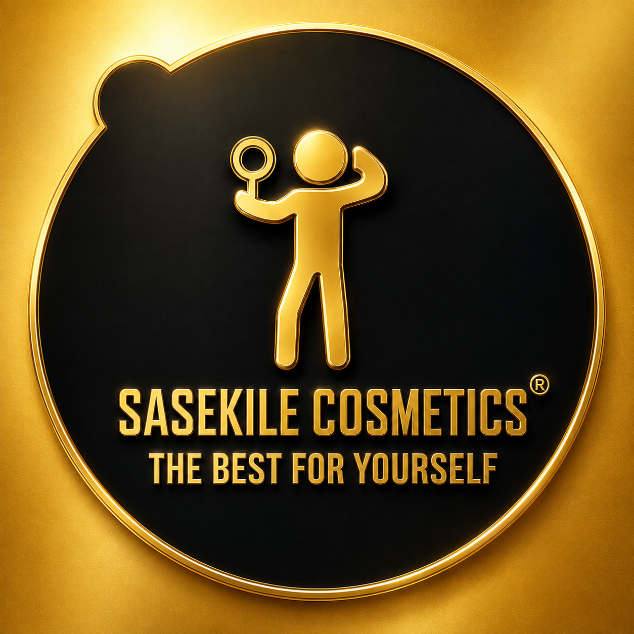 Sasekile Cosmetics