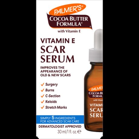 scar-serum20palmers.jpg