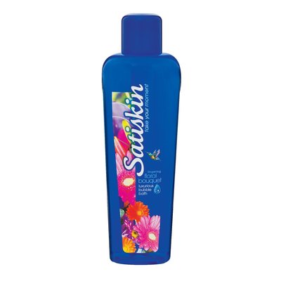 silo-product-image-v2-12Apr2022-180203.jpeg