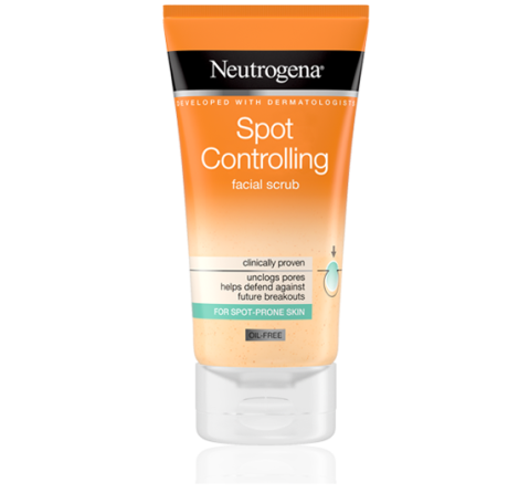 spotcontrolling_facialscrub_tube.png