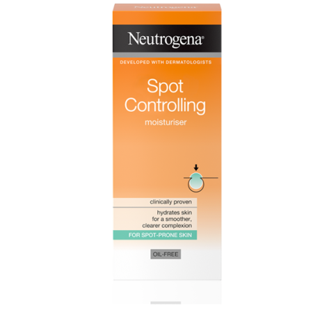 spotcontrolling_moisturiser_carton.png