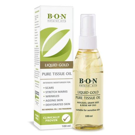 tissue-oil-100ml-500x500-1.jpg