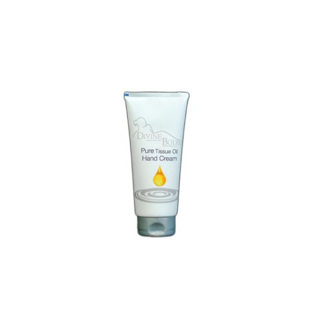 tissue-oil-hand-cream-1-768x768-1.jpg