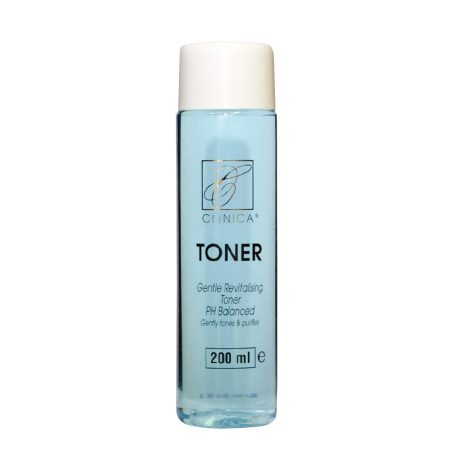 toner.jpg
