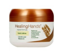 Healing Hands Hand Cream Original 150ml