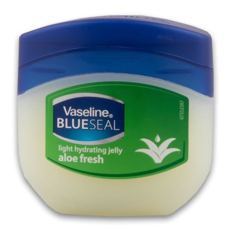 vaseline-petroleum-jelly-100ml-aloe-fr.jpg