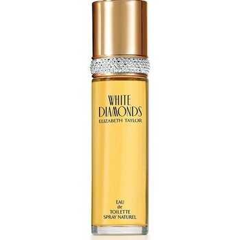 white20diamond20neww202.jpg