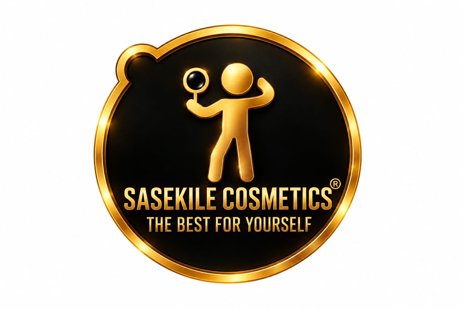 Sasekile Cosmetics